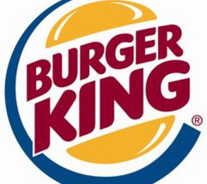 Quick Meals aprovecha el verano para rozar el medio centenar de locales Burger King