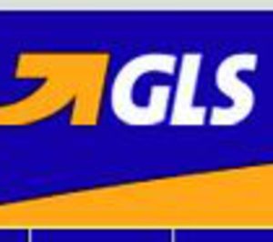 GLS Spain crece con fuerza