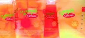 Cofrusa presenta el informe concursal