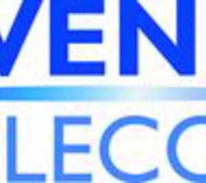 Avenir Telecom reduce su giro en 2010-11