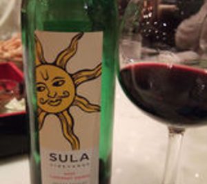 India ya está integrado en la OIV