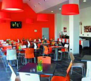 Los clientes hoteleros reducen el consumo de servicios de Restauración en Hoteles