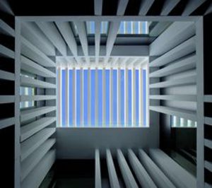 El Atrio de Cáceres recibe el Premio FAD