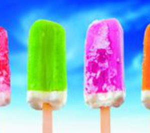 Helados: La MDD continúa su reinado