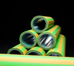 ABN presenta aditivo antimicrobiano contra la legionella