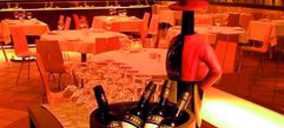 Tío Pepe finaliza su etapa en la restauración organizada