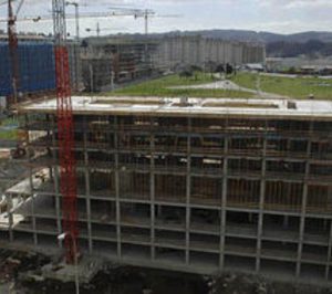 Caoten es declarada en concurso