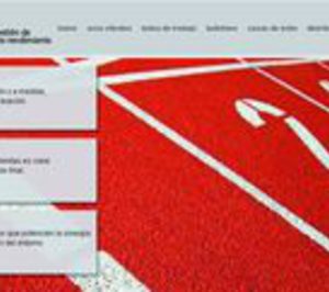 Aranzazu Hoteles incorpora el sistema de gestión documental de Spyro 