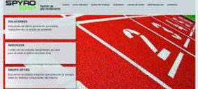 Aranzazu Hoteles incorpora el sistema de gestión documental de Spyro 