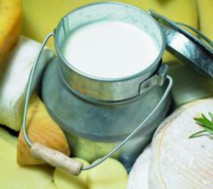 Parmalat corona a Lactalis como segunda láctea mundial