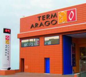 Termoaragón logra el respaldo de sus acreedores y supera concurso