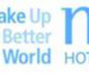 La quinta Memoria de Responsabilidad Corporativa de NH Hoteles obtiene la calificación A+