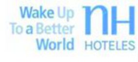 La quinta Memoria de Responsabilidad Corporativa de NH Hoteles obtiene la calificación A+