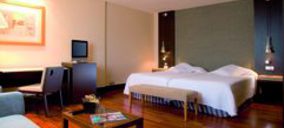 NH continuará explotando el Rallye, que será renovado