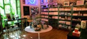 LOréal alcanza la decena de tiendas Kiehls en nuestro país