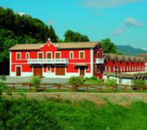 El grupo Bodegas Artajona reorganiza su negocio de vinos