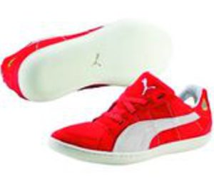 Puma incrementa su presencia en España con un showroom en Madrid