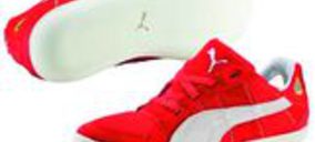 Puma incrementa su presencia en España con un showroom en Madrid