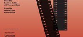 Primer festival de cine de vino y cava
