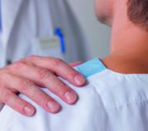 Roche refuerza su división de diagnóstico con la compra de MTM Laboratories