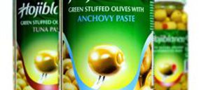 La cooperativa Los Remedios ampliará instalaciones