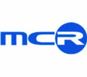 MCR Info Electronic continúa su evolución ascendente