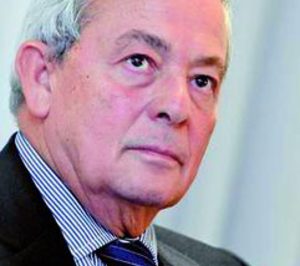 Dos nuevos consejeros se incorporarán a Duro Felguera