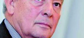 Dos nuevos consejeros se incorporarán a Duro Felguera