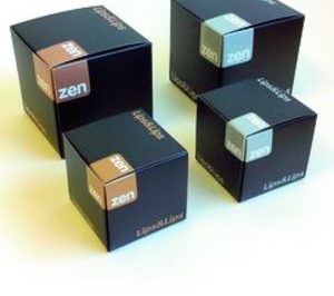 Arranca el proyecto de Folgueral y Arias