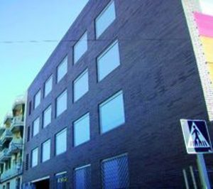 Prhosa ejecuta una cartera de obra de 13 M€