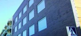 Prhosa ejecuta una cartera de obra de 13 M€