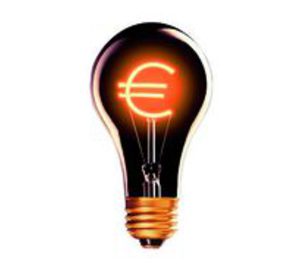 Alcampo e Hipercor los hipermercados más rentables por m2