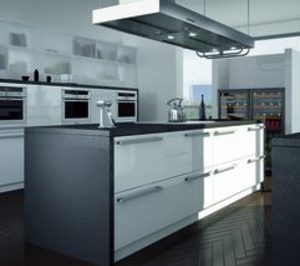 Schmidt Cocinas abre su octava tienda en Madrid