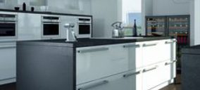 Schmidt Cocinas abre su octava tienda en Madrid