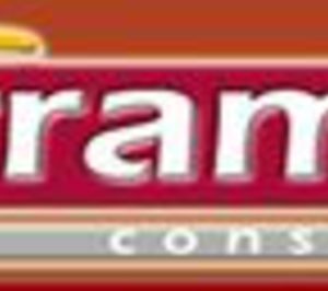 El negocio de Conservas Terramar sigue creciendo en 2011