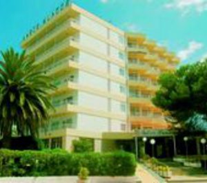 HM Hotels suma un nuevo arrendamiento en Palma de Mallorca