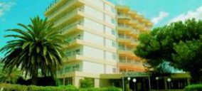 HM Hotels suma un nuevo arrendamiento en Palma de Mallorca