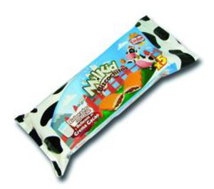 Codan gana terreno en todos los frentes