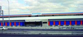 Hepecasa verticaliza su estructura