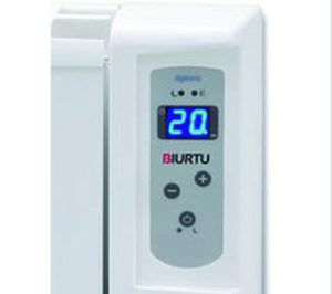 Thermotechnic entra en concurso y cesará su actividad