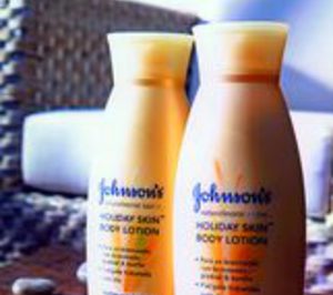Johnson & Johnson mantiene sus previsiones pese al desarrollo del primer semestre