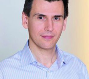 Ignacio Somalo, CEO de Alice.com: Ha llegado el momento de la venta online de PGC 