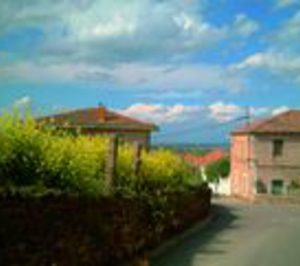 Edad Dorada se queda la gestión del nuevo centro de Carrascalejo