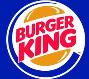 Burger King elige la agencia de publicidad La Despensa
