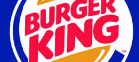 Burger King elige la agencia de publicidad La Despensa