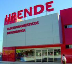 Urende se reúne con los trabajadores