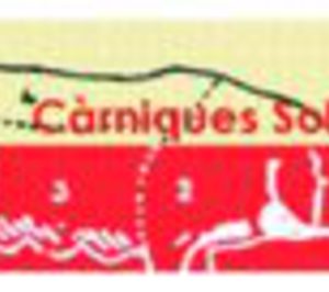 Cárnicas Sola invierte en equipamiento de clasificación y envasado