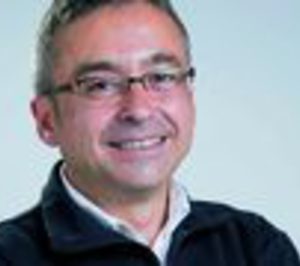 Orbea designa a Jon Fernández nuevo director general