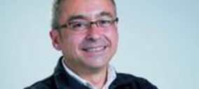 Orbea designa a Jon Fernández nuevo director general