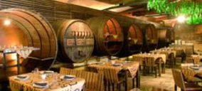 El Ibis Oviedo promociona la Gastronomía Asturiana de la mano de Sidrerías Tierra Astur